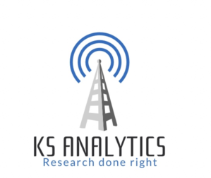 Logo Design by BlueStripsOnly