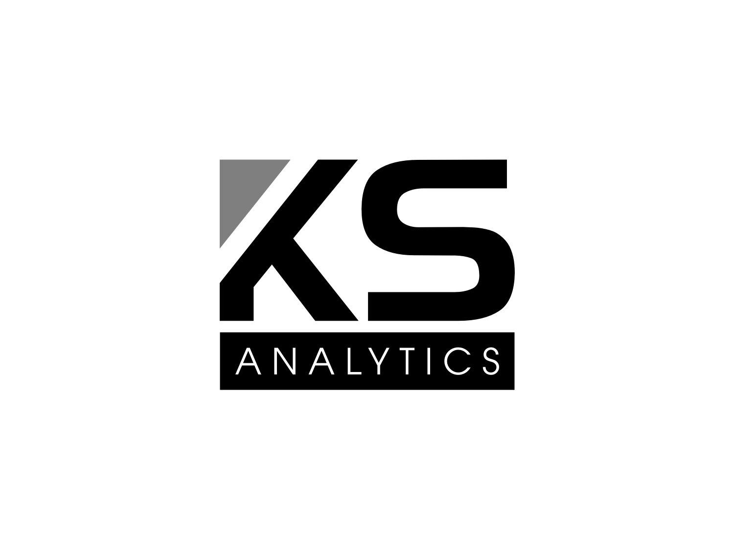 Logo Design by R16 for this project | Design #20290042