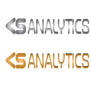 Logo Design by NOUH