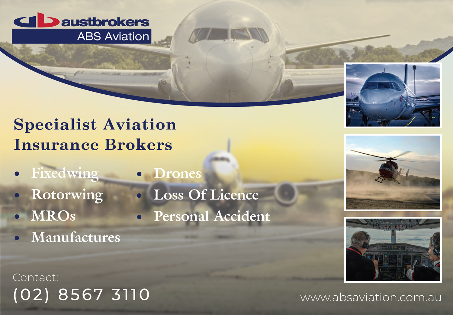 Newspaper Ad Design by PavanPrajapati for this project | Design #20297773