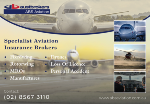 Newspaper Ad Design by PavanPrajapati for this project | Design: #20297773