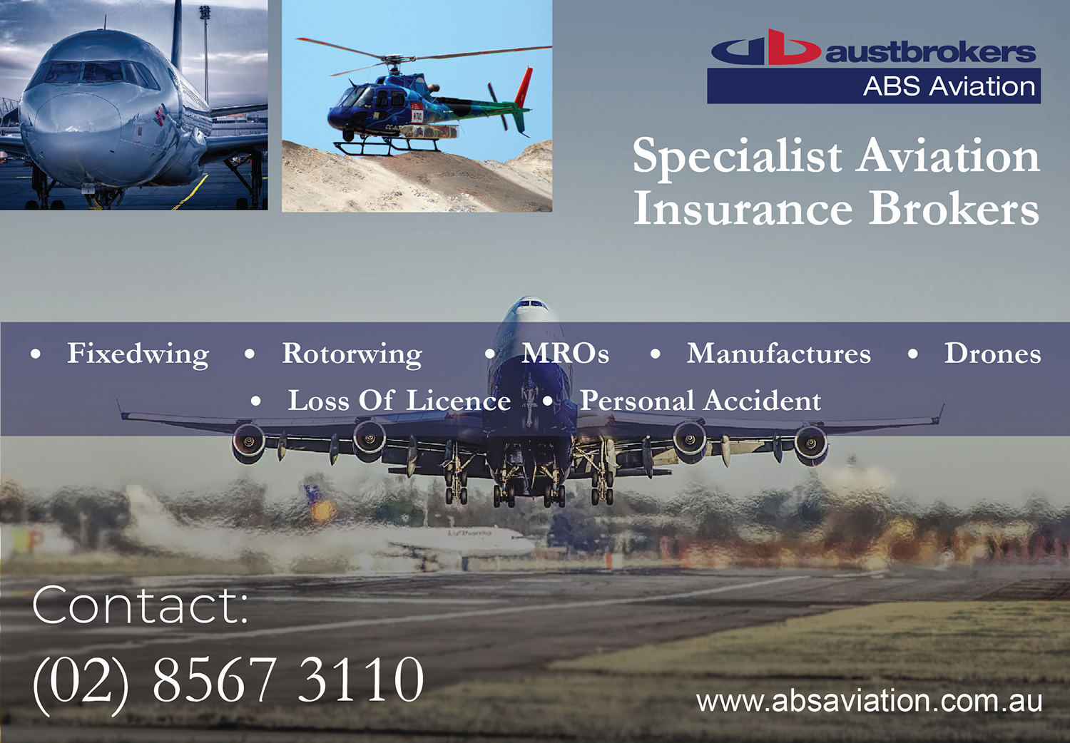 Newspaper Ad Design by PavanPrajapati for this project | Design #20306775