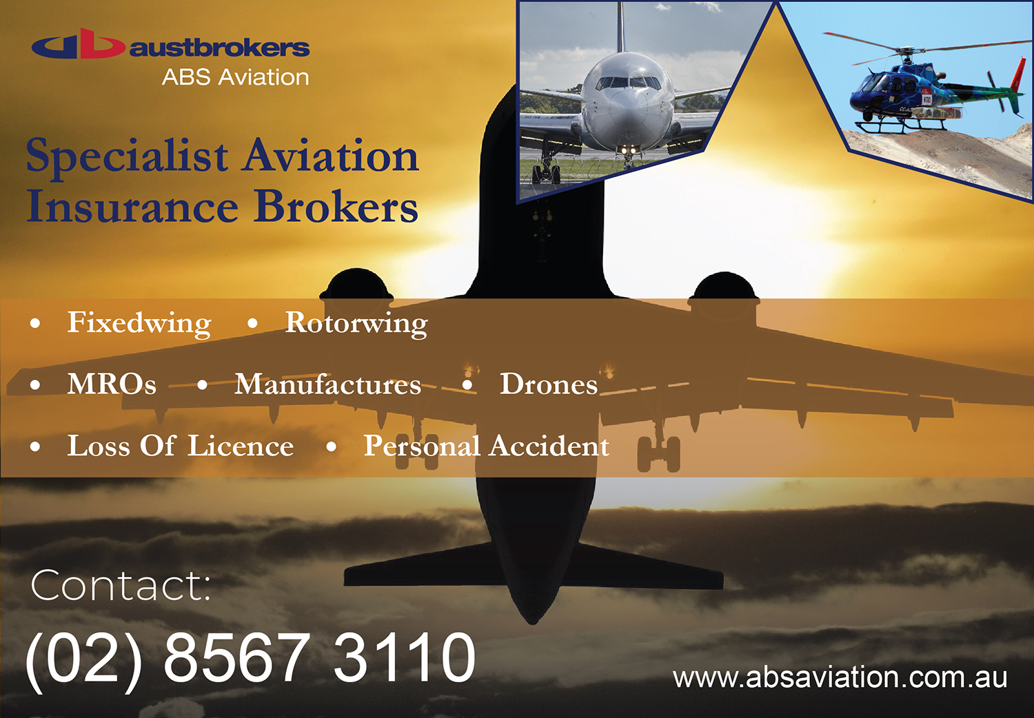 Newspaper Ad Design by PavanPrajapati for this project | Design #20306798