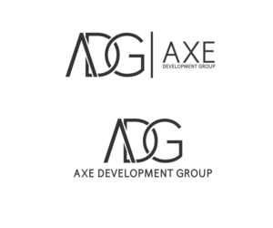 Logo-Design von Tt design für dieses Projekt | Design: #20274078