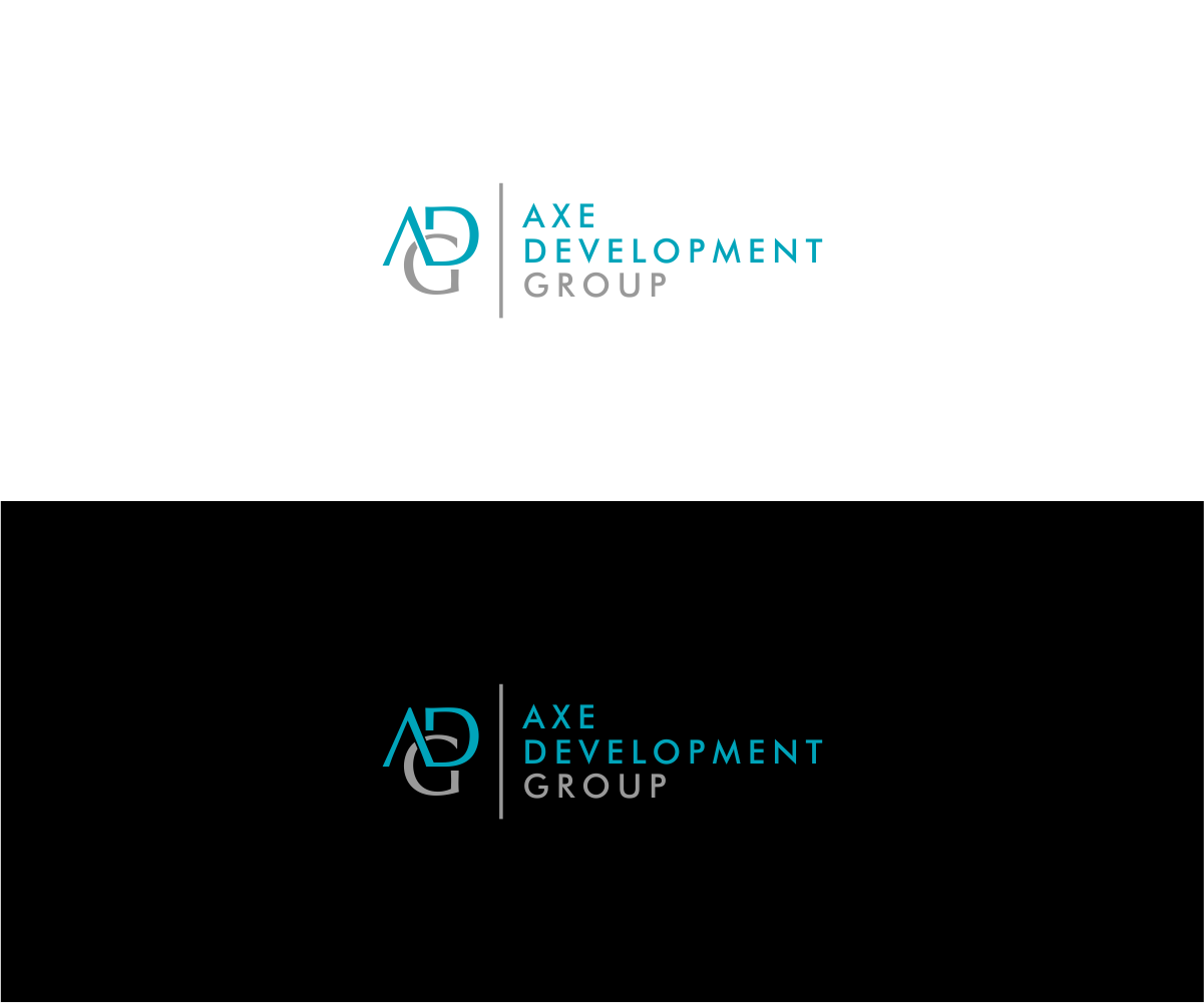 Diseño de Logo por .Ashu. para este proyecto | Diseño #20271038