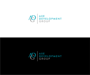 Upscale House Flipping Company Needs Logo Design | Diseño de Logo por .Ashu.