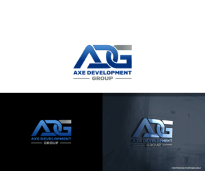 Upscale House Flipping Company Needs Logo Design | Logo Design by Mario