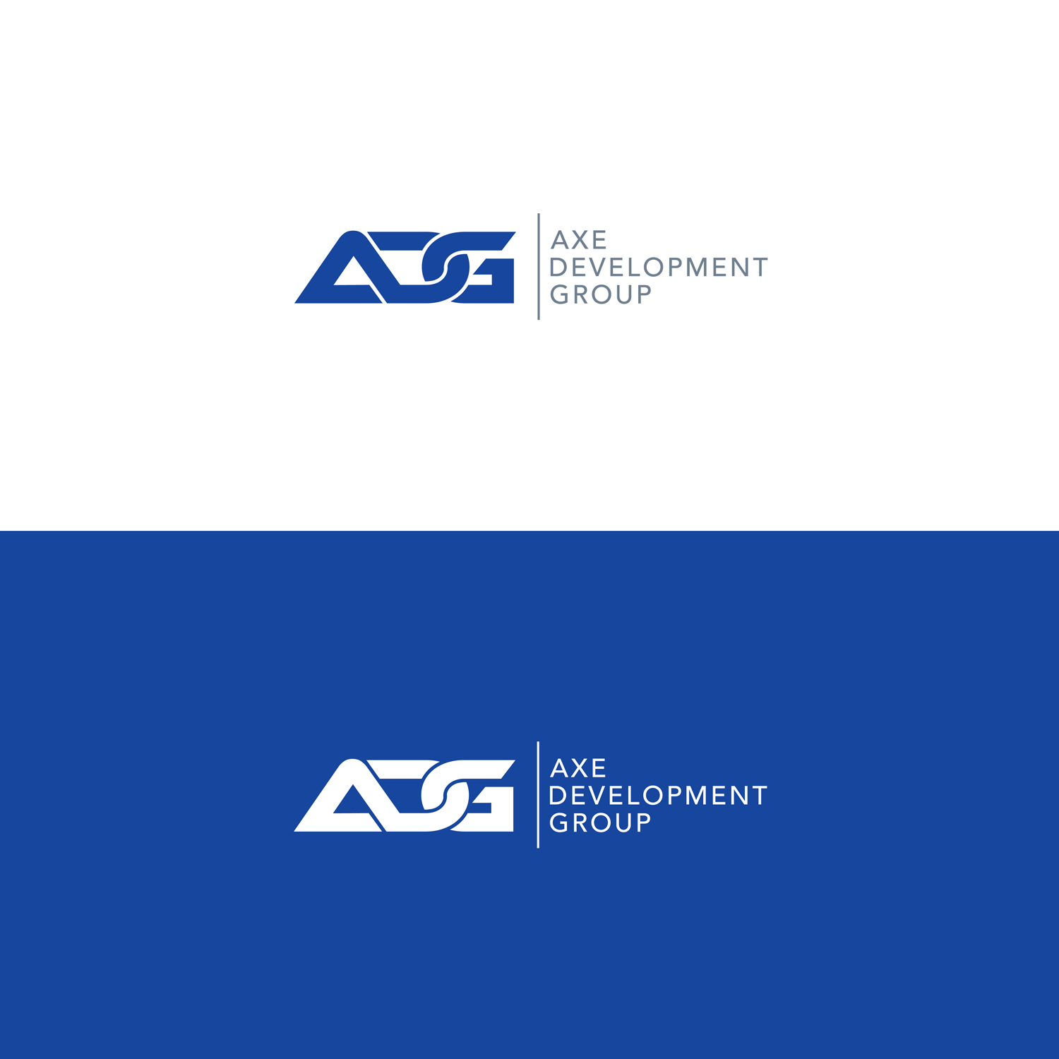 Diseño de Logo por tavi para este proyecto | Diseño #20271540