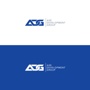Upscale House Flipping Company Needs Logo Design | Logo Design by tavi