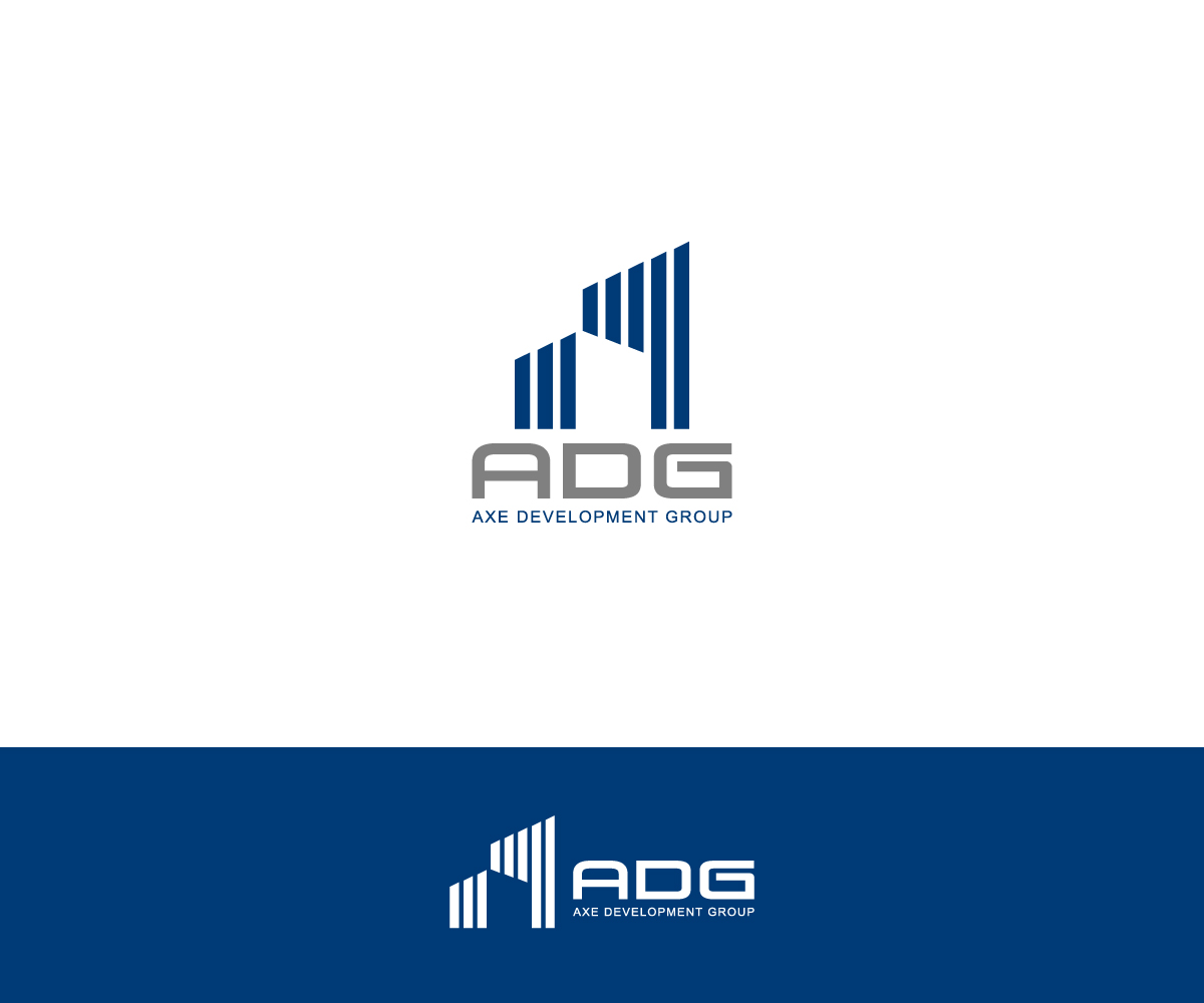 Logo-Design von arcoalex für dieses Projekt | Design #20271336