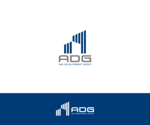Design de Logo par arcoalex pour ce projet | Design : #20271336