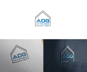 Design de Logo par bijuak pour ce projet | Design : #20267988