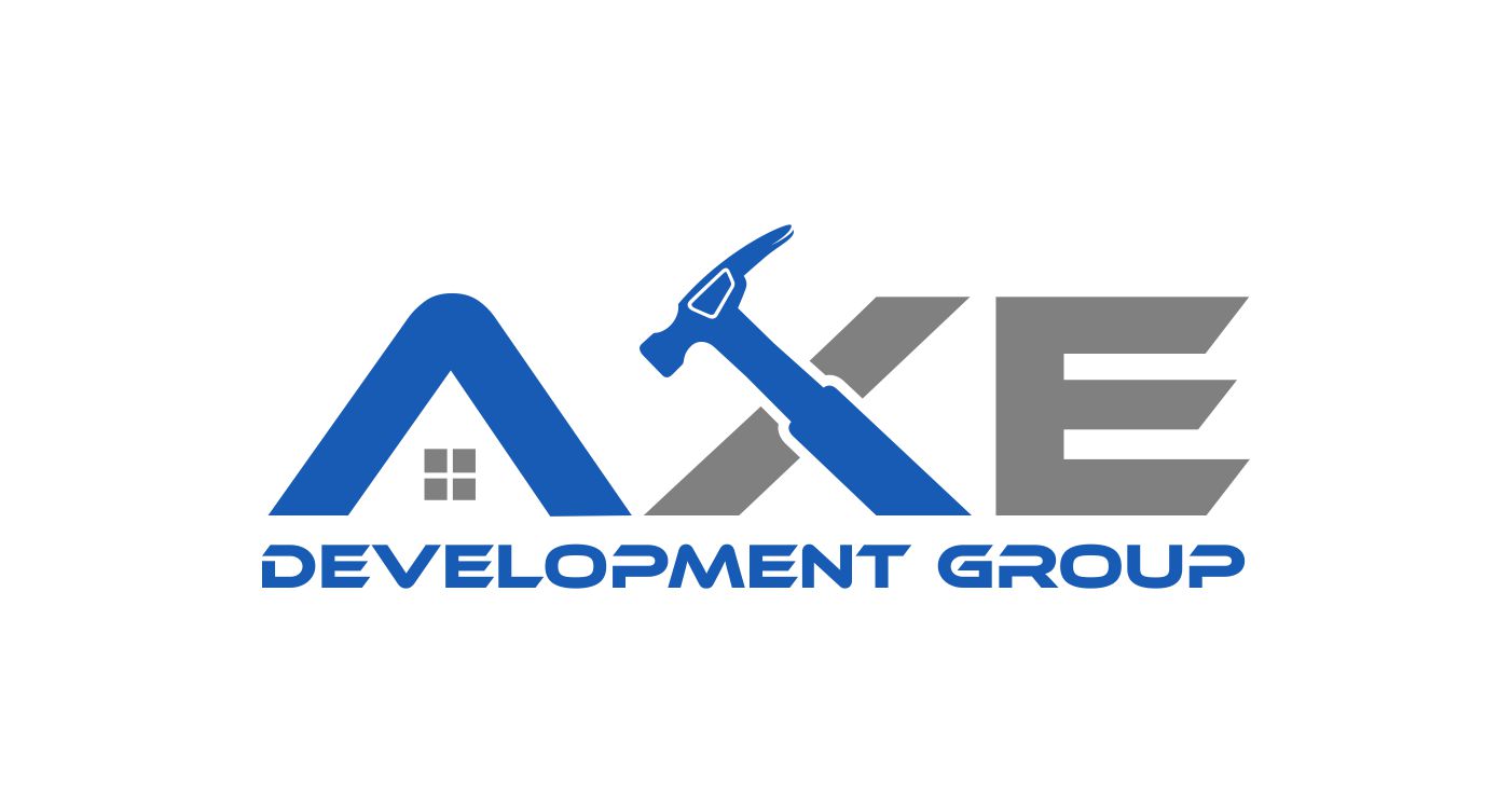 Logo-Design von debdesign für dieses Projekt | Design #20267909