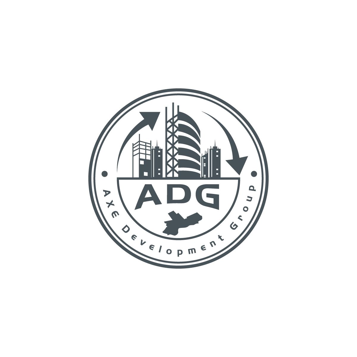 Logo-Design von creative.bugs für dieses Projekt | Design #20272380