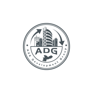 Logo-Design von creative.bugs für dieses Projekt | Design: #20272380