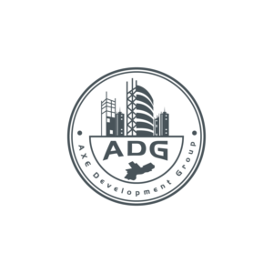 Logo-Design von creative.bugs für dieses Projekt | Design: #20272381