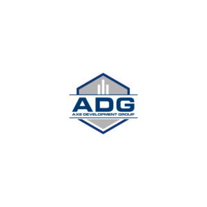 Logo Design by Maulana 2023