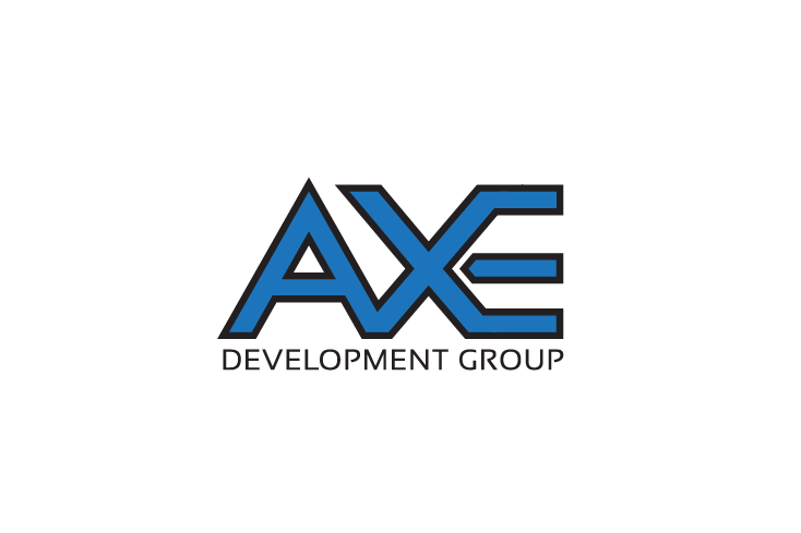 Logo-Design von AXE Design für dieses Projekt | Design: #20388411