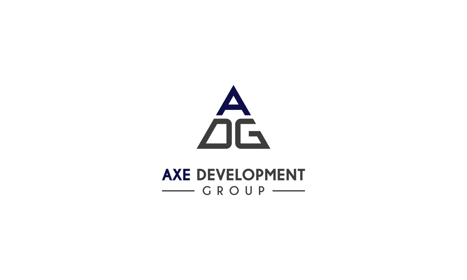 Diseño de Logo por Tuanh para este proyecto | Diseño #20271048