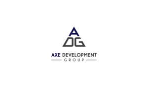 Logo Design by Tuanh