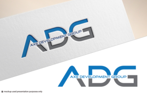 Upscale House Flipping Company Needs Logo Design | Logo Design by Juli creation