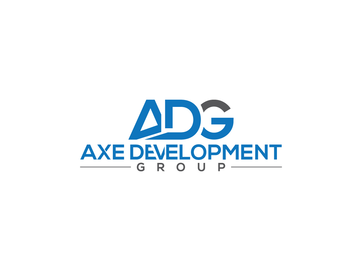 Logo-Design von logoflow007 für dieses Projekt | Design #20268550