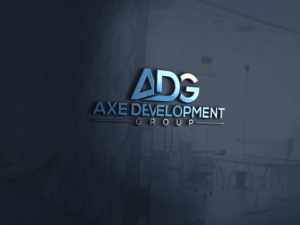 Logo-Design von logoflow007 für dieses Projekt | Design: #20268551