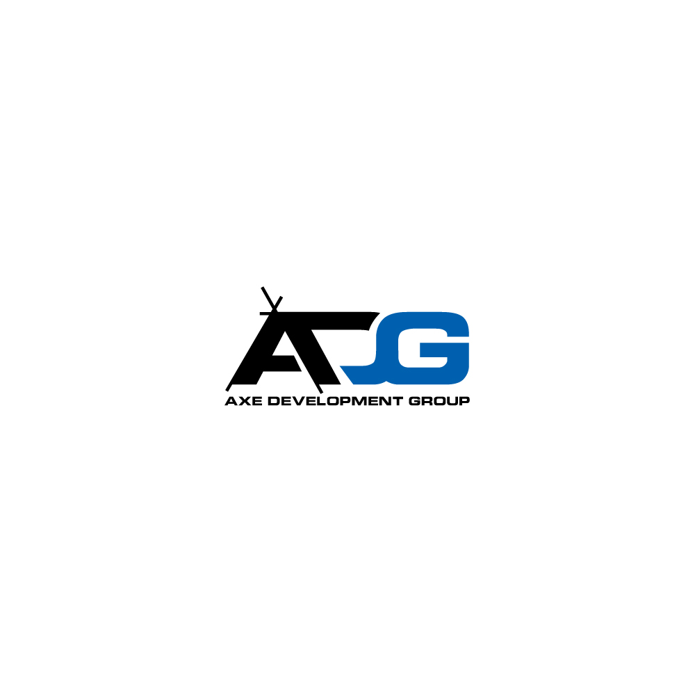 Logo Design by CreativeFlows 2 for this project | Design #20265740