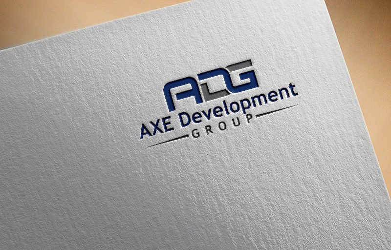 Diseño de Logo por Synthi para este proyecto | Diseño #20267038