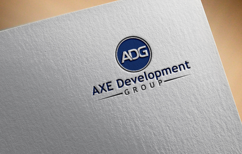 Logo-Design von Synthi für dieses Projekt | Design #20267041