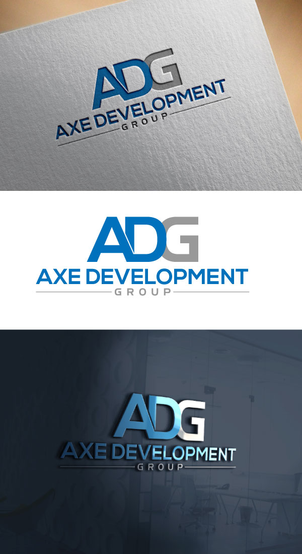 Logo Design by expert pro for this project | Design #20267282