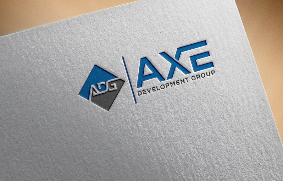 Logo Design by ynm50 2 for this project | Design #20268384