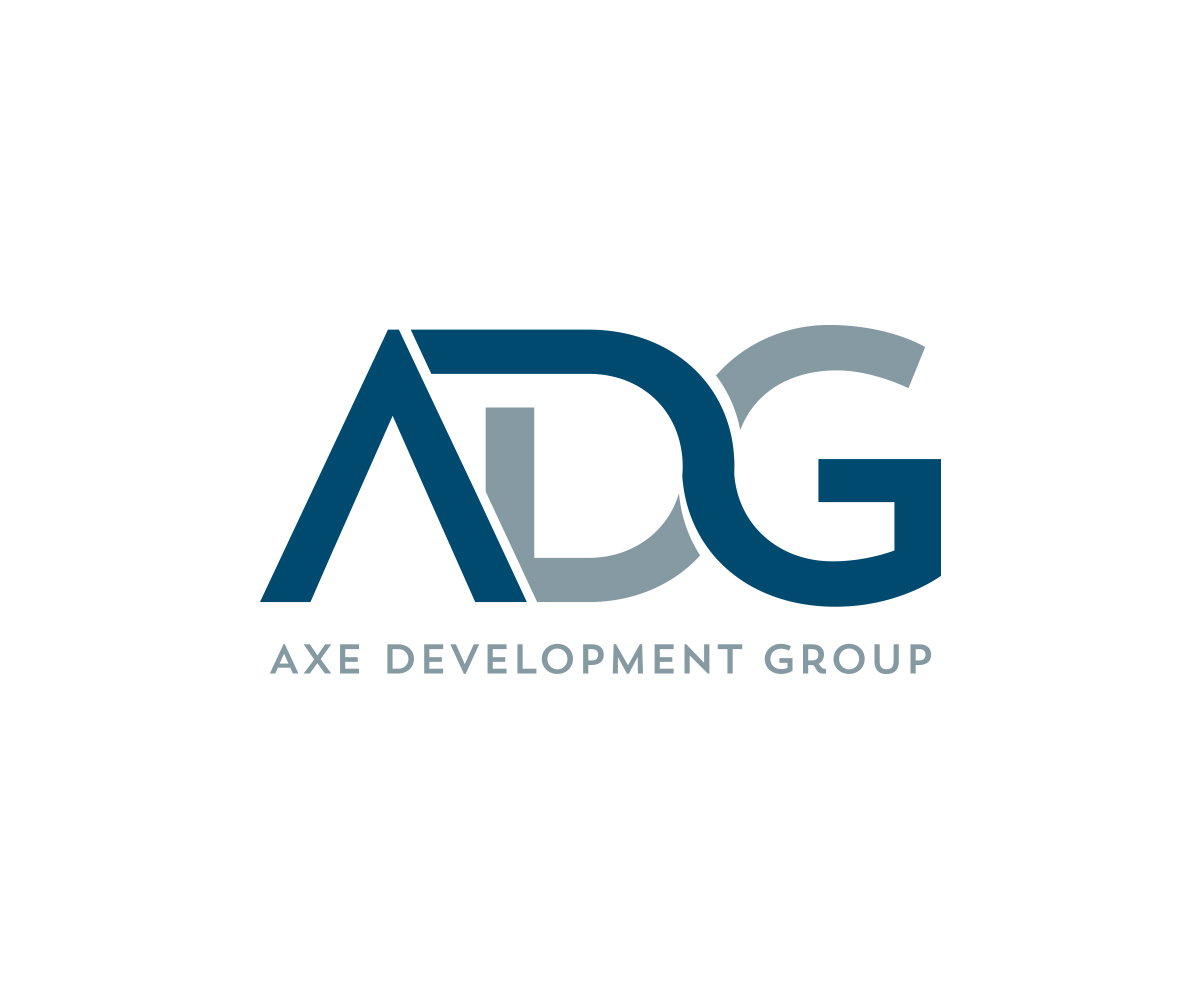 Design de Logo par Alleria.Designz pour ce projet | Design #20267376