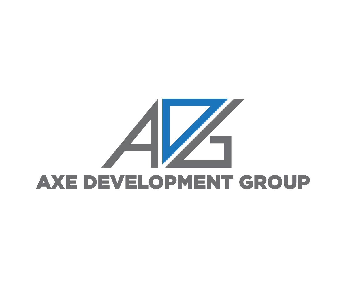 Diseño de Logo por Boon para este proyecto | Diseño #20268540
