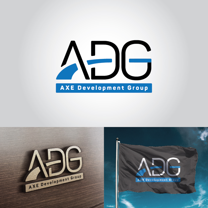 Logo Design by grrssn for this project | Design #20269364