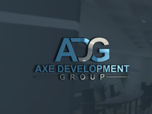 Logo Design by BrightHossain 2