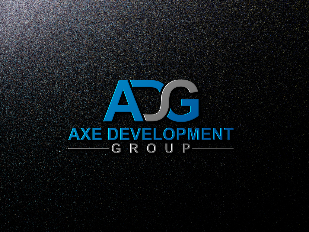 Design de Logo par BrightHossain 2 pour ce projet | Design #20266829
