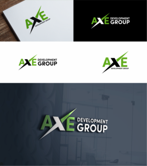 Design de Logo par creativechauhan1989 pour ce projet | Design : #20269433