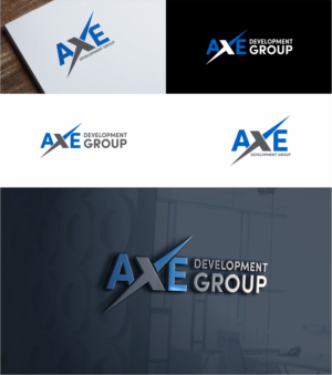 Logo Design by creativechauhan1989