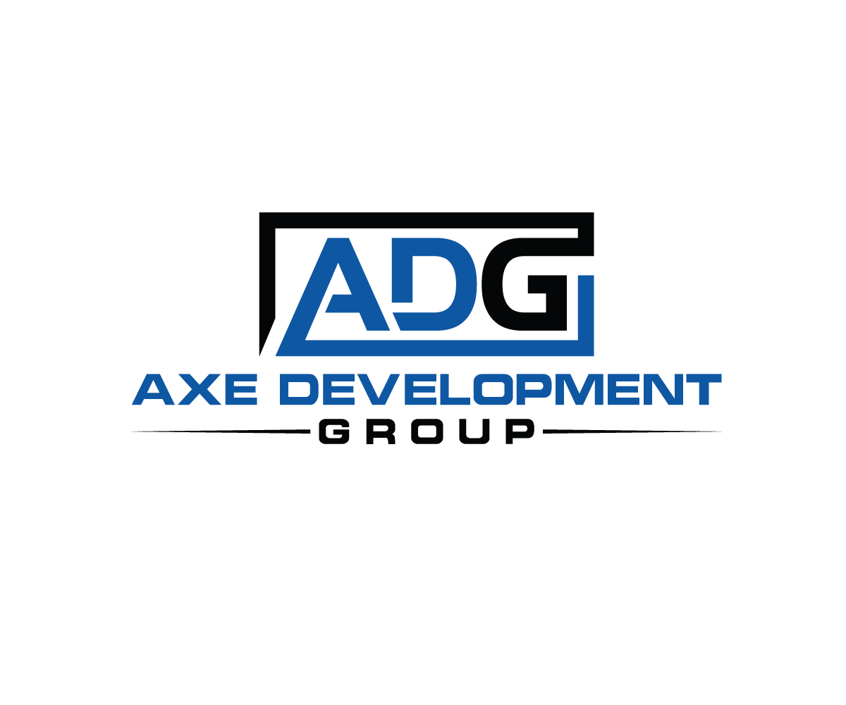 Design de Logo par Design Solving pour ce projet | Design #20268171