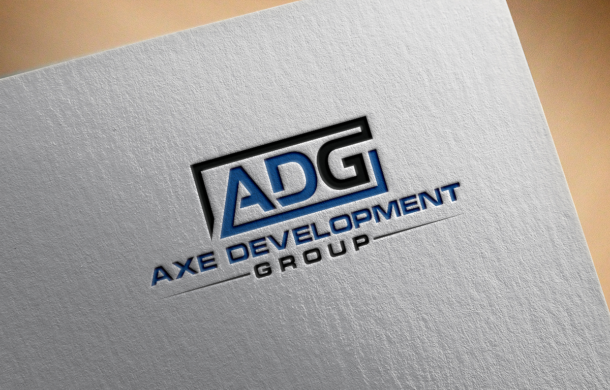 Logo Design by Design Solving for this project | Design #20268172