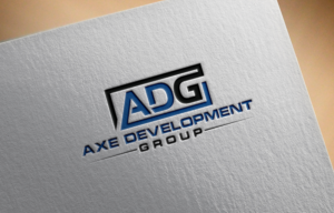 Logo-Design von Design Solving für dieses Projekt | Design: #20268172