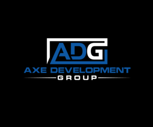 Logo-Design von Design Solving für dieses Projekt | Design: #20268173