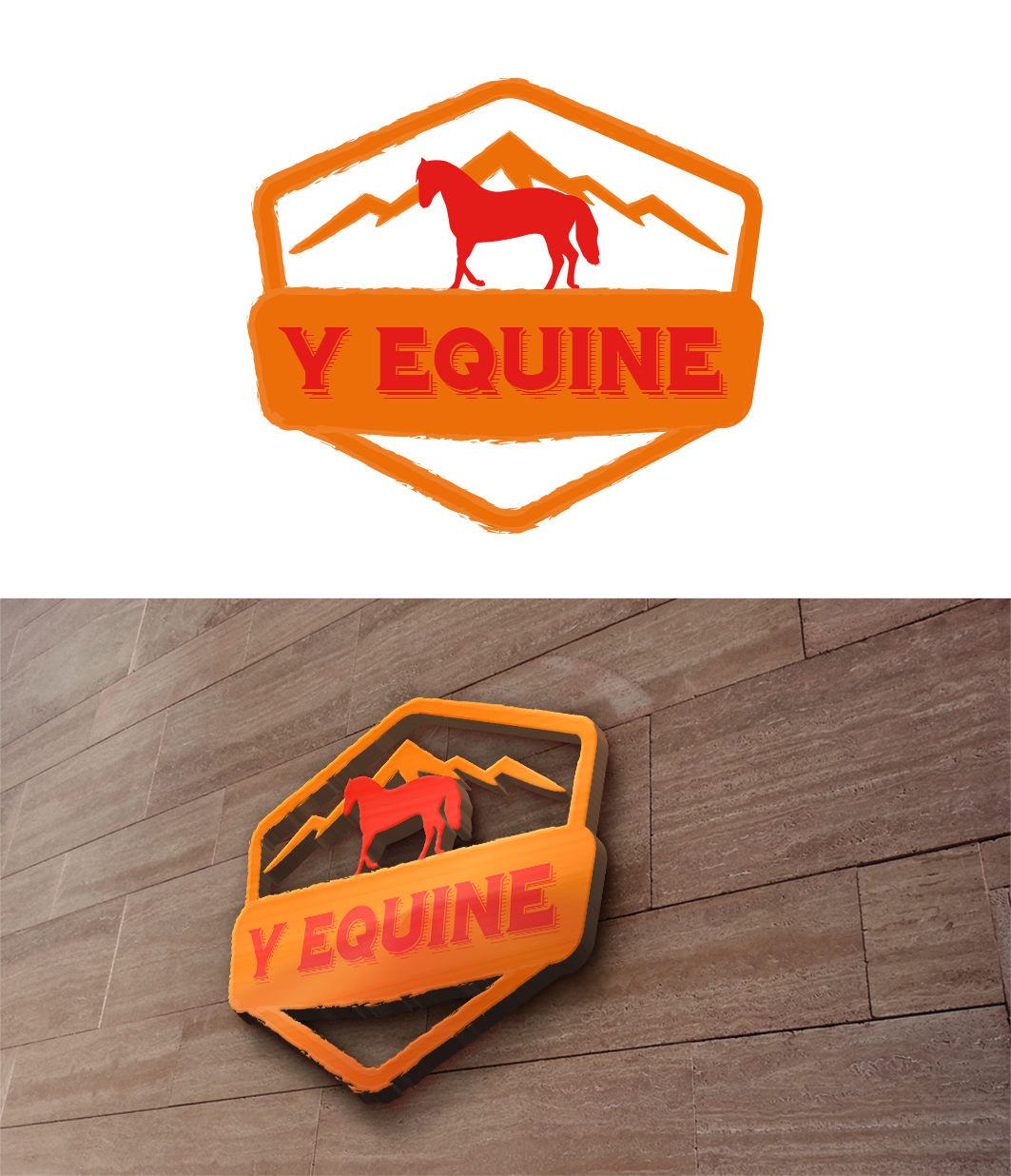 Logo-Design von trufya für Zoom Productions | Design #20327541