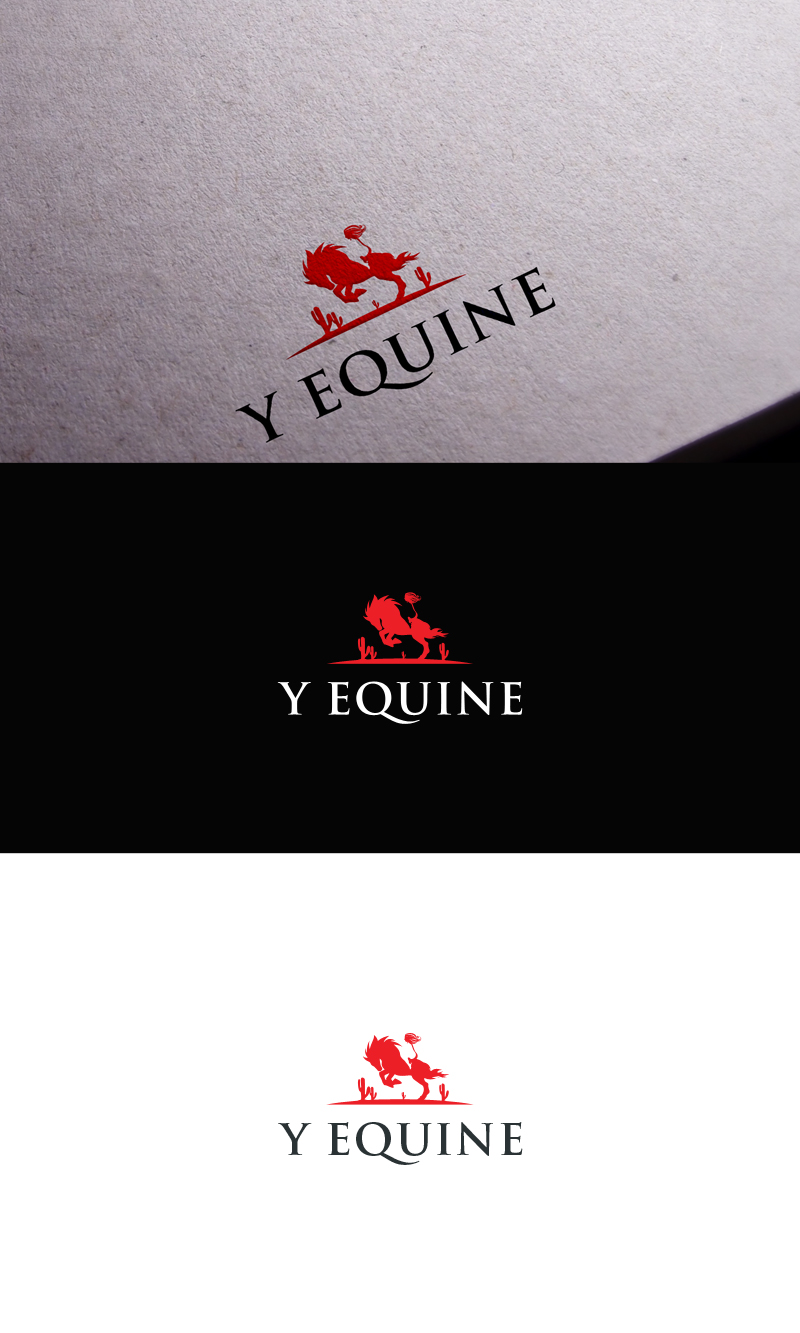 Logo Design by logo_s for Zoom Productions | Design #20270229