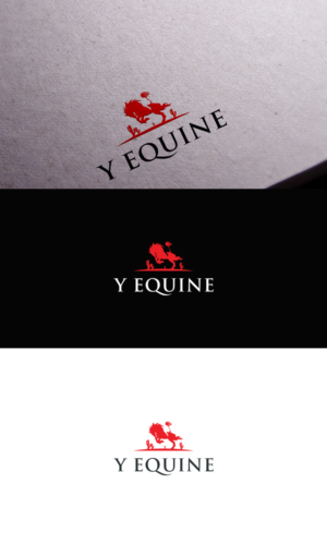 Logo Design by logo_s for Zoom Productions | Design: #20270229