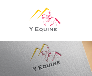 Diseño de Logo por bijuak para Zoom Productions | Diseño: #20270514