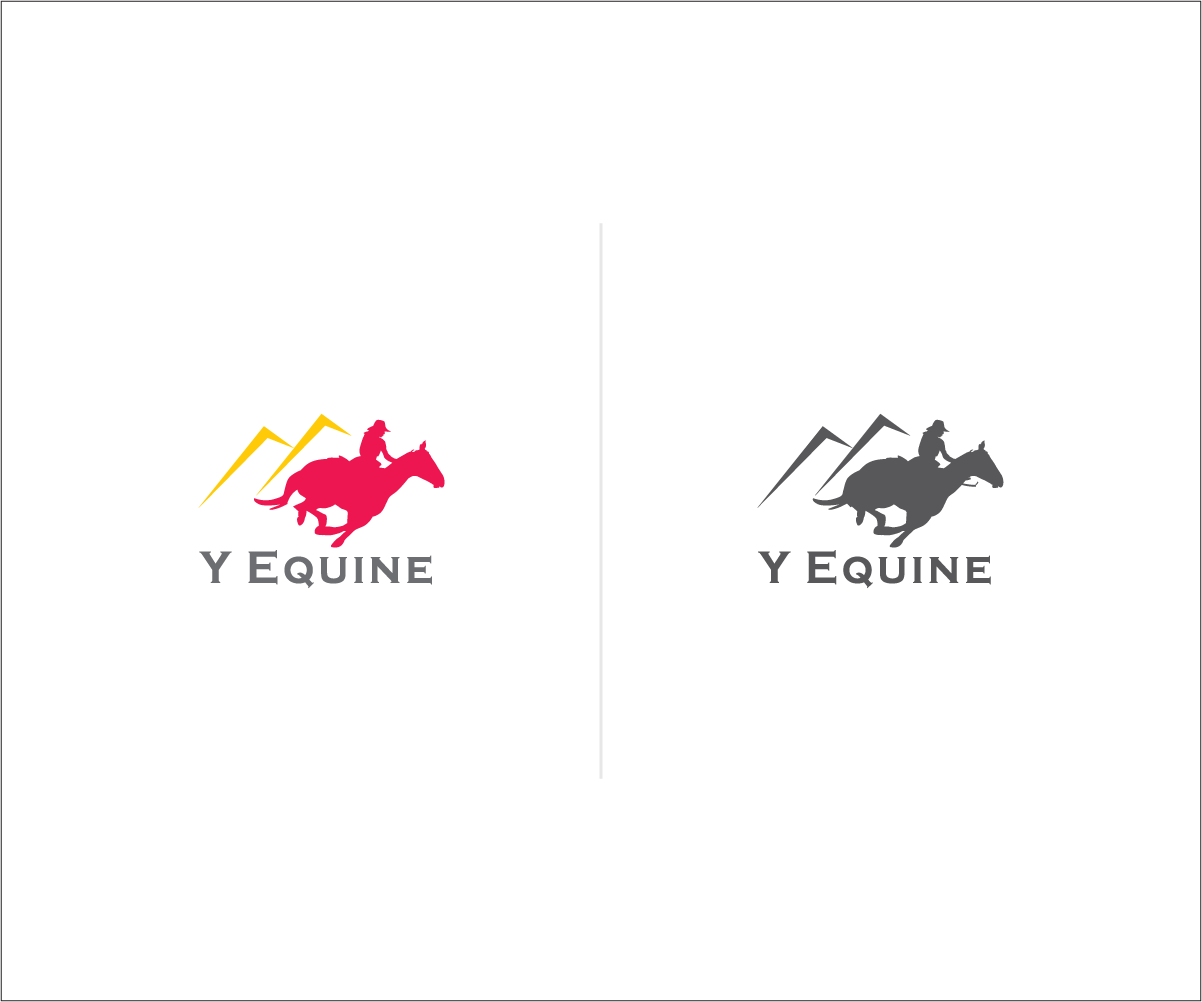 Diseño de Logo por bijuak para Zoom Productions | Diseño #20314316