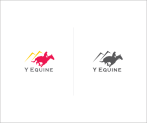 Diseño de Logo por bijuak para Zoom Productions | Diseño: #20314316