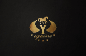 Logo Design by GLDesigns for Zoom Productions | Design #20264658